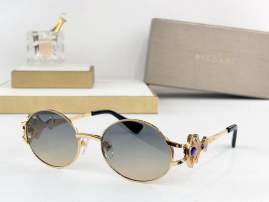 Picture of Bvlgari Sunglasses _SKUfw76226545fw